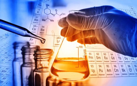 1d2ee349de_91893_chimie-def