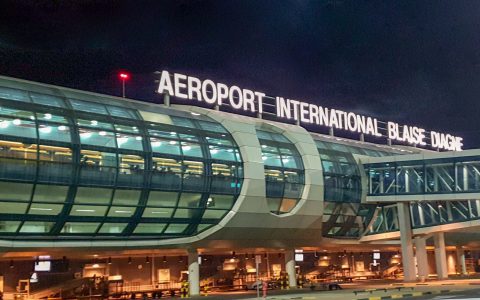 Aéroport_international_Blaise_Diagne
